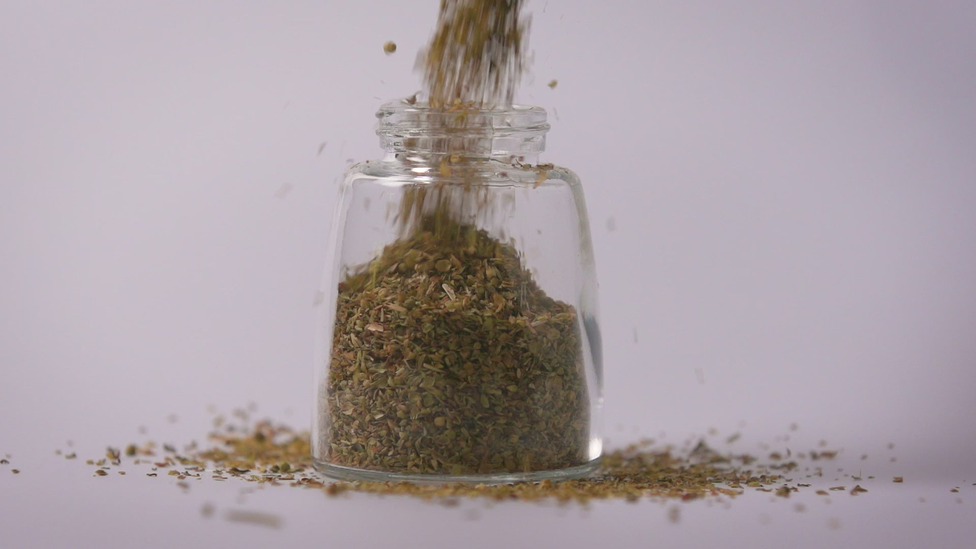 Vorschauvideo: Weltreise durch Geschmack mit Spice Gourmet Gewürzset