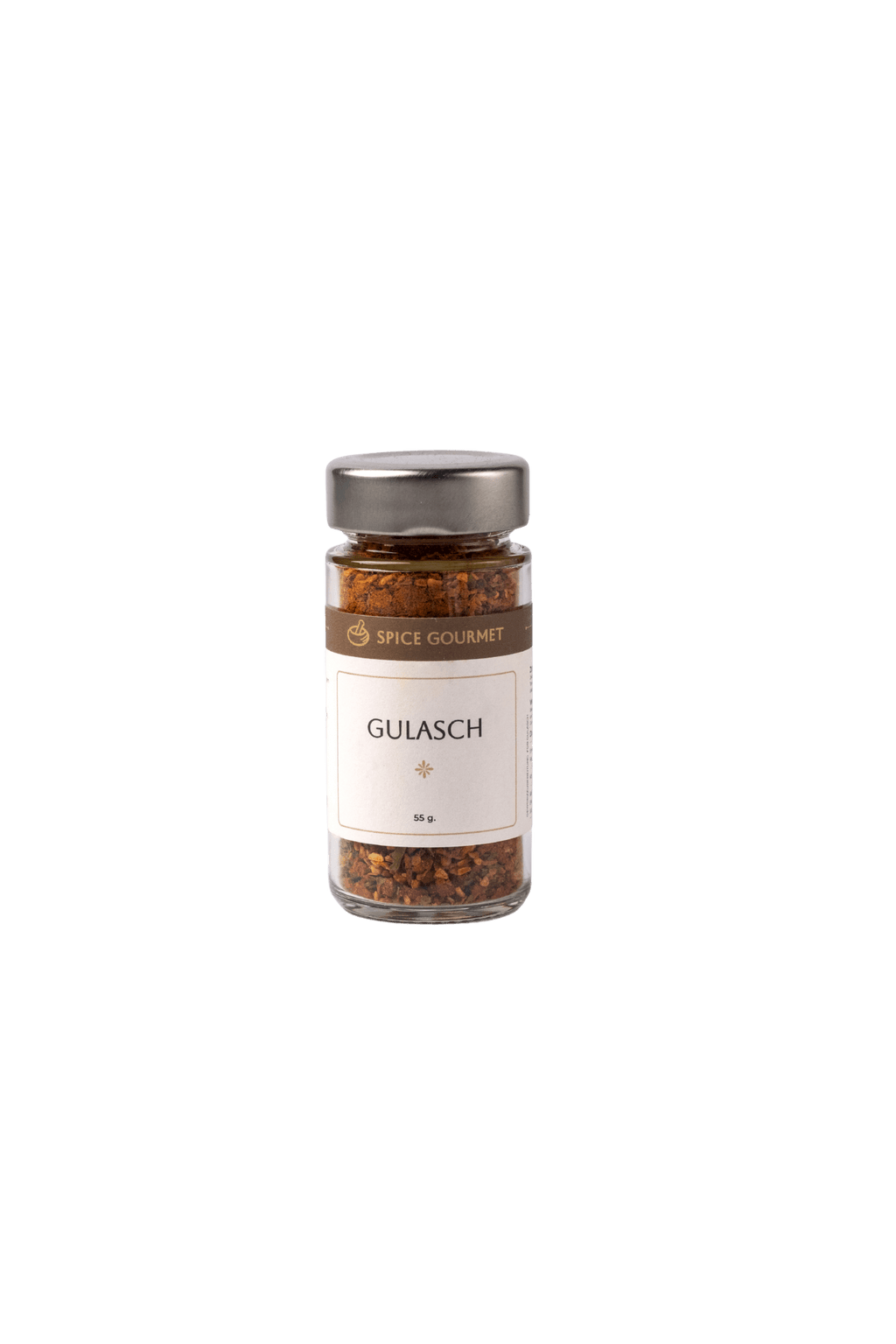Spice Gourmet – Geschenkset - Spice Gourmet