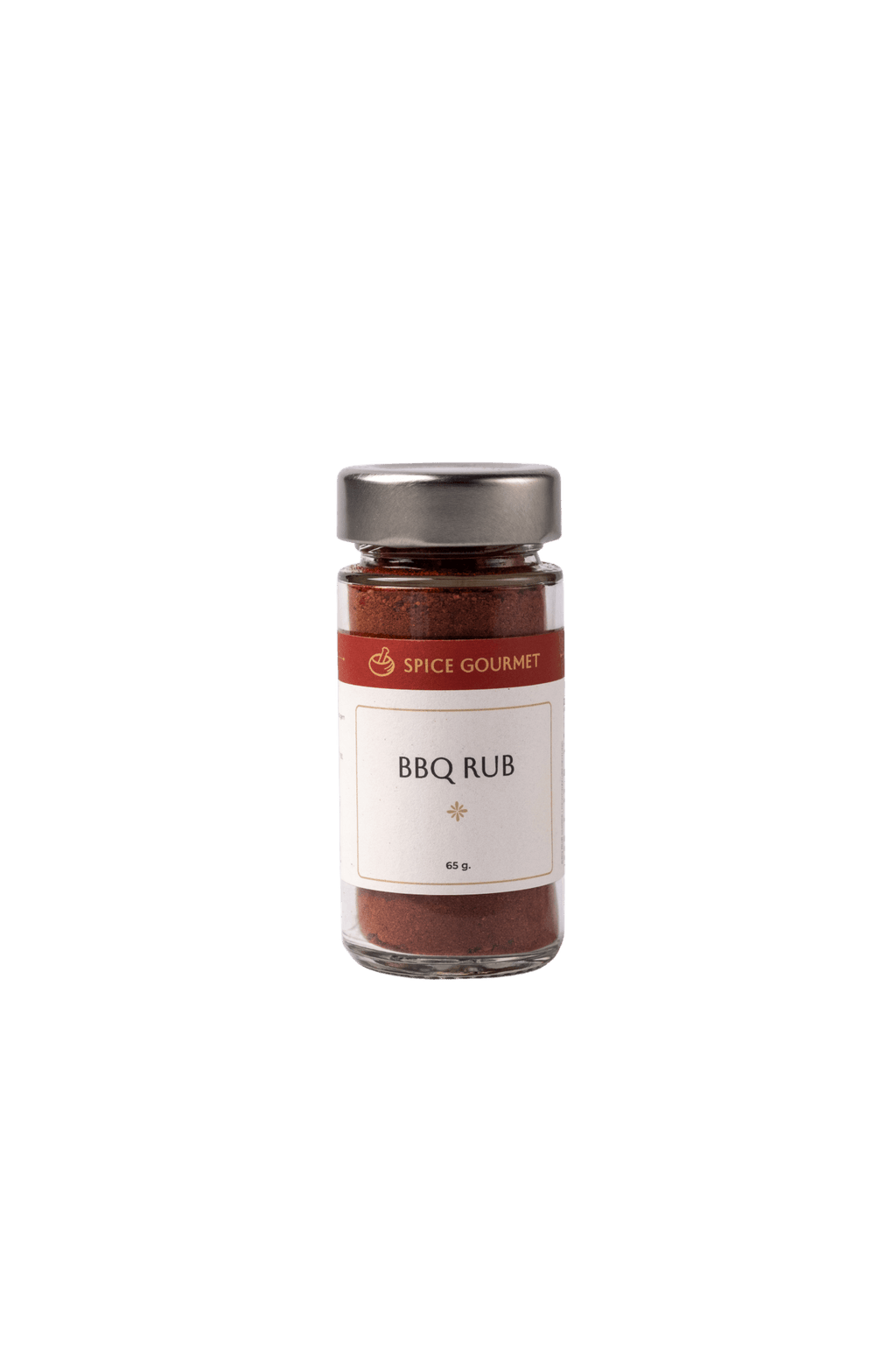 Spice Gourmet – Geschenkset - Spice Gourmet