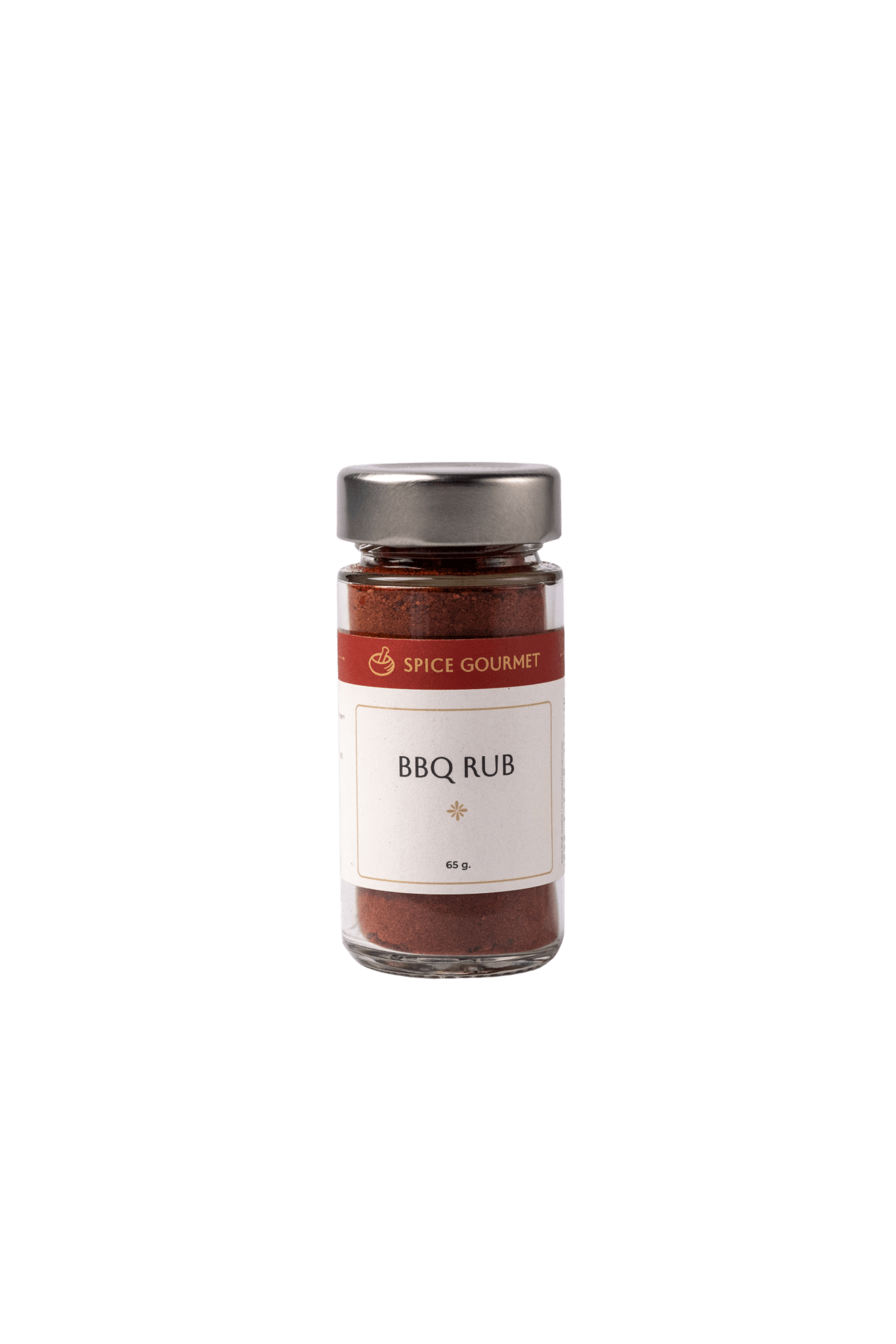 Spice Gourmet – Geschenkset - Spice Gourmet