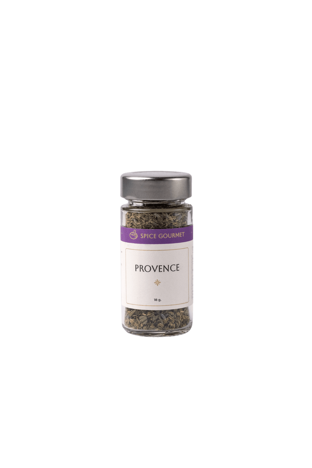 Spice Gourmet – Geschenkset - Spice Gourmet