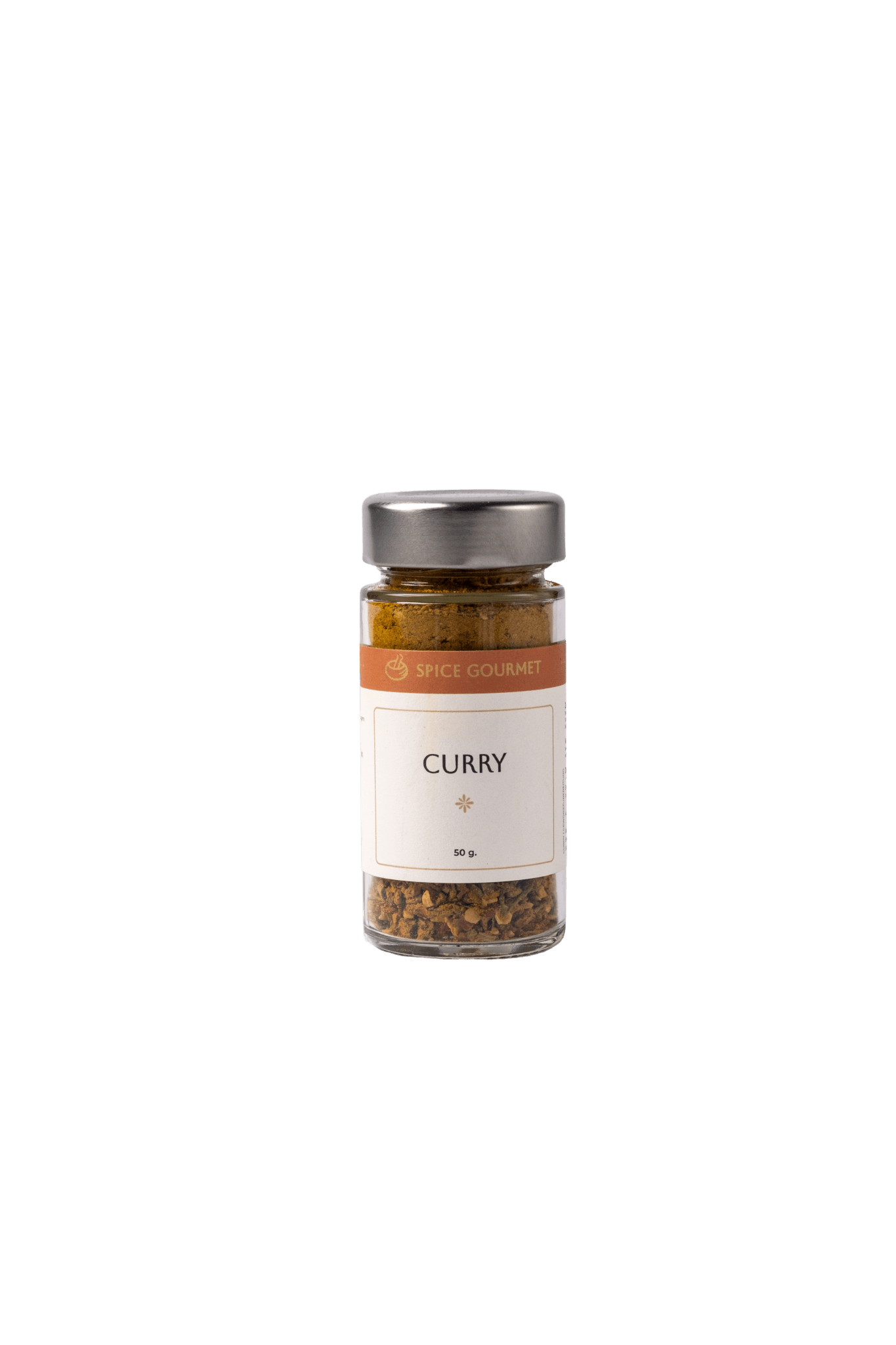 Spice Gourmet – Geschenkset - Spice Gourmet