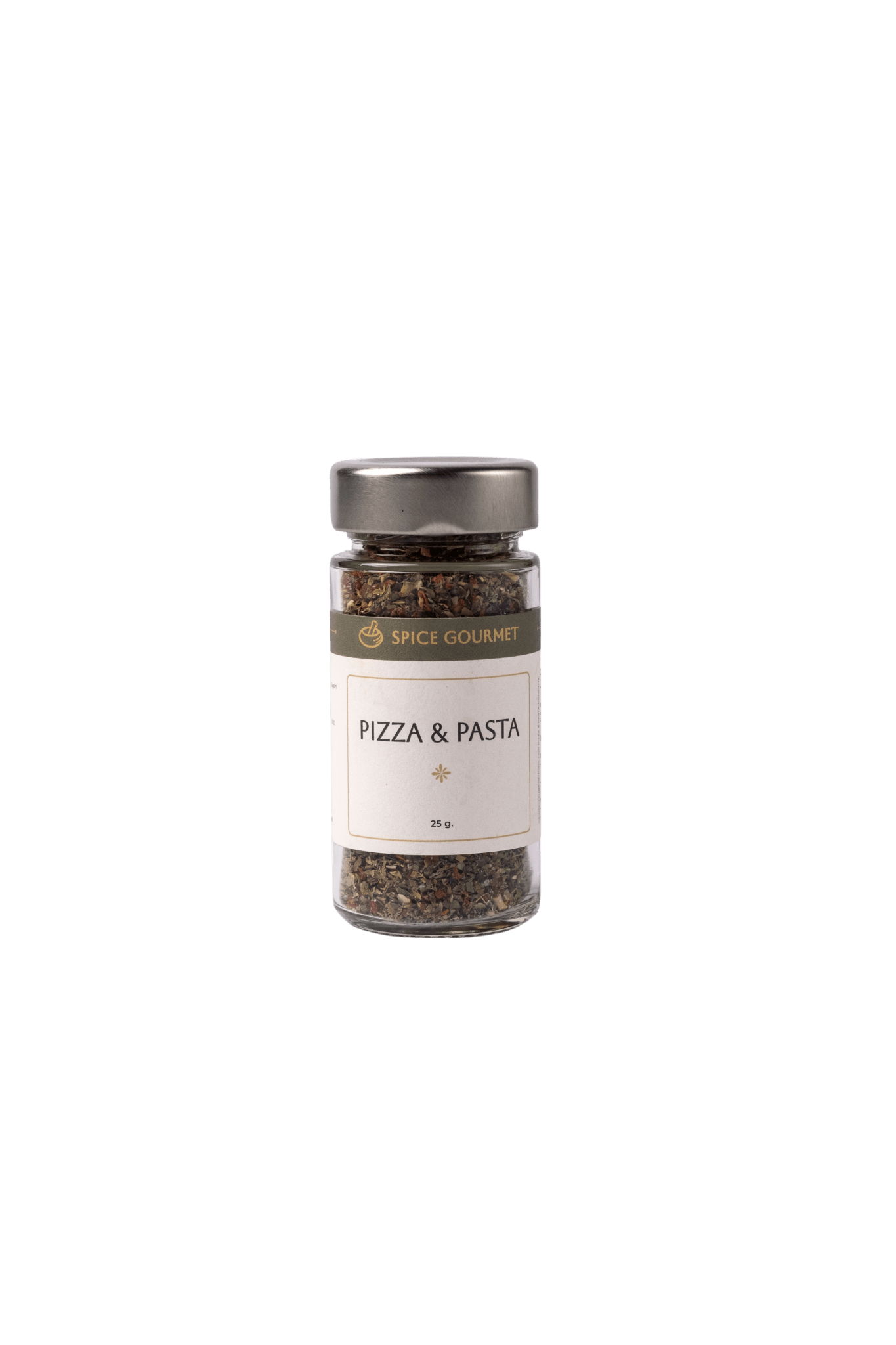 Spice Gourmet – Geschenkset - Spice Gourmet