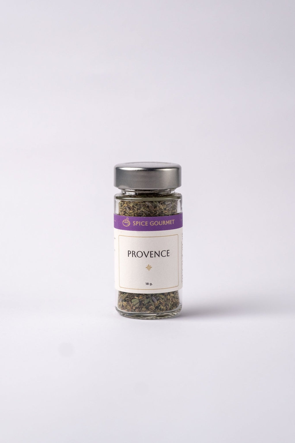 Spice Gourmet – Gewürz - Geschenkset - Spice Gourmet