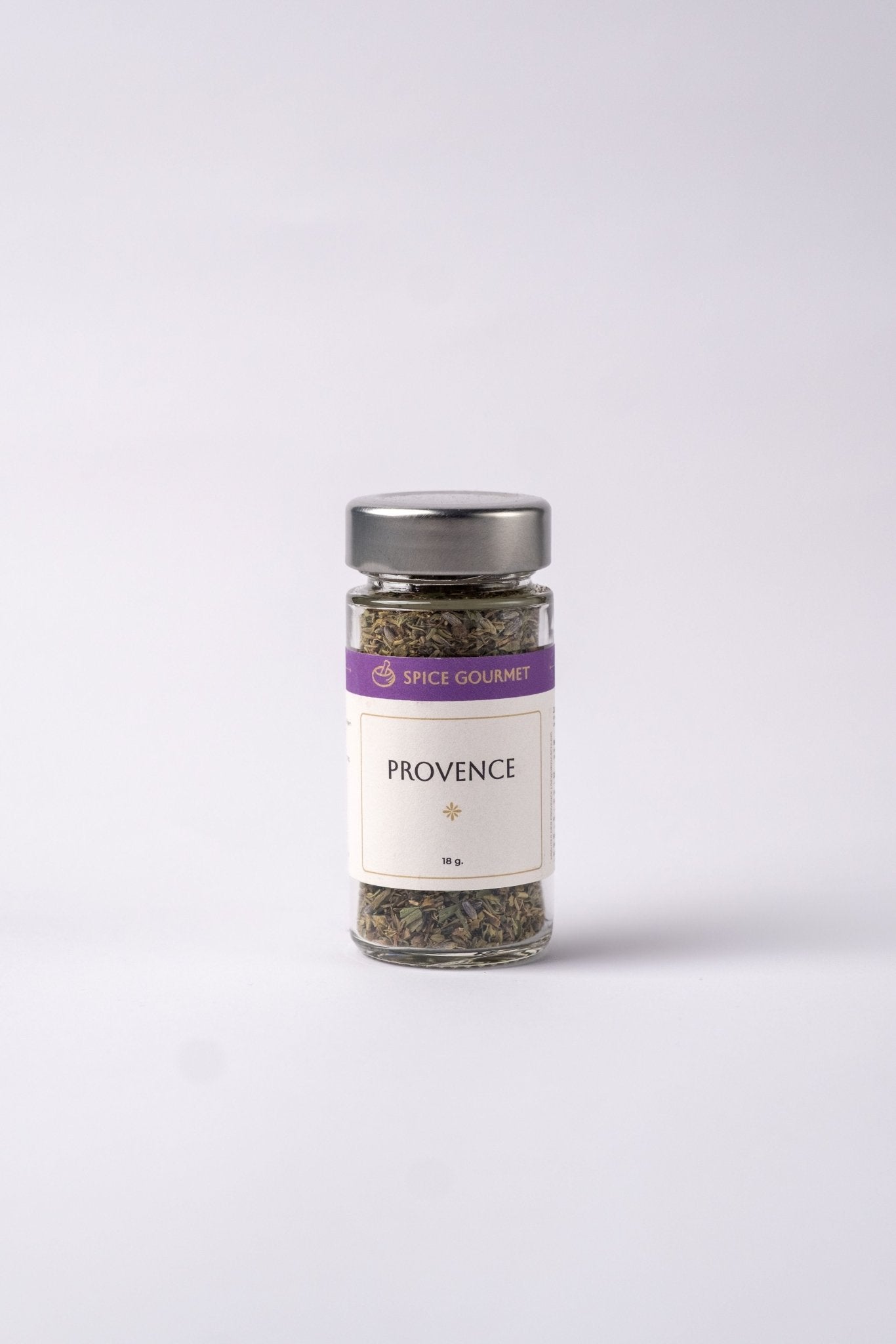Spice Gourmet – Gewürz - Geschenkset - Spice Gourmet