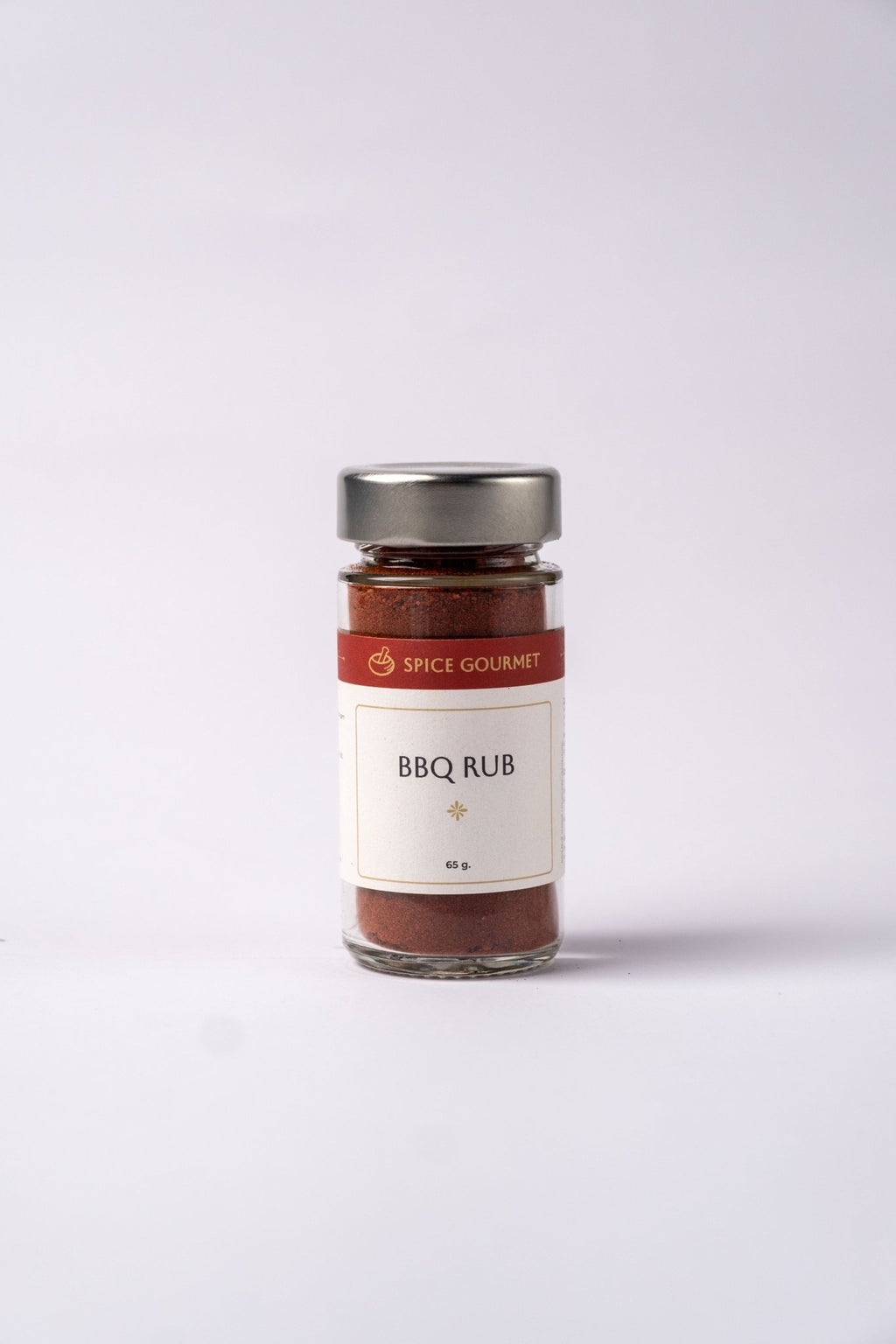 Spice Gourmet – Gewürz - Geschenkset - Spice Gourmet