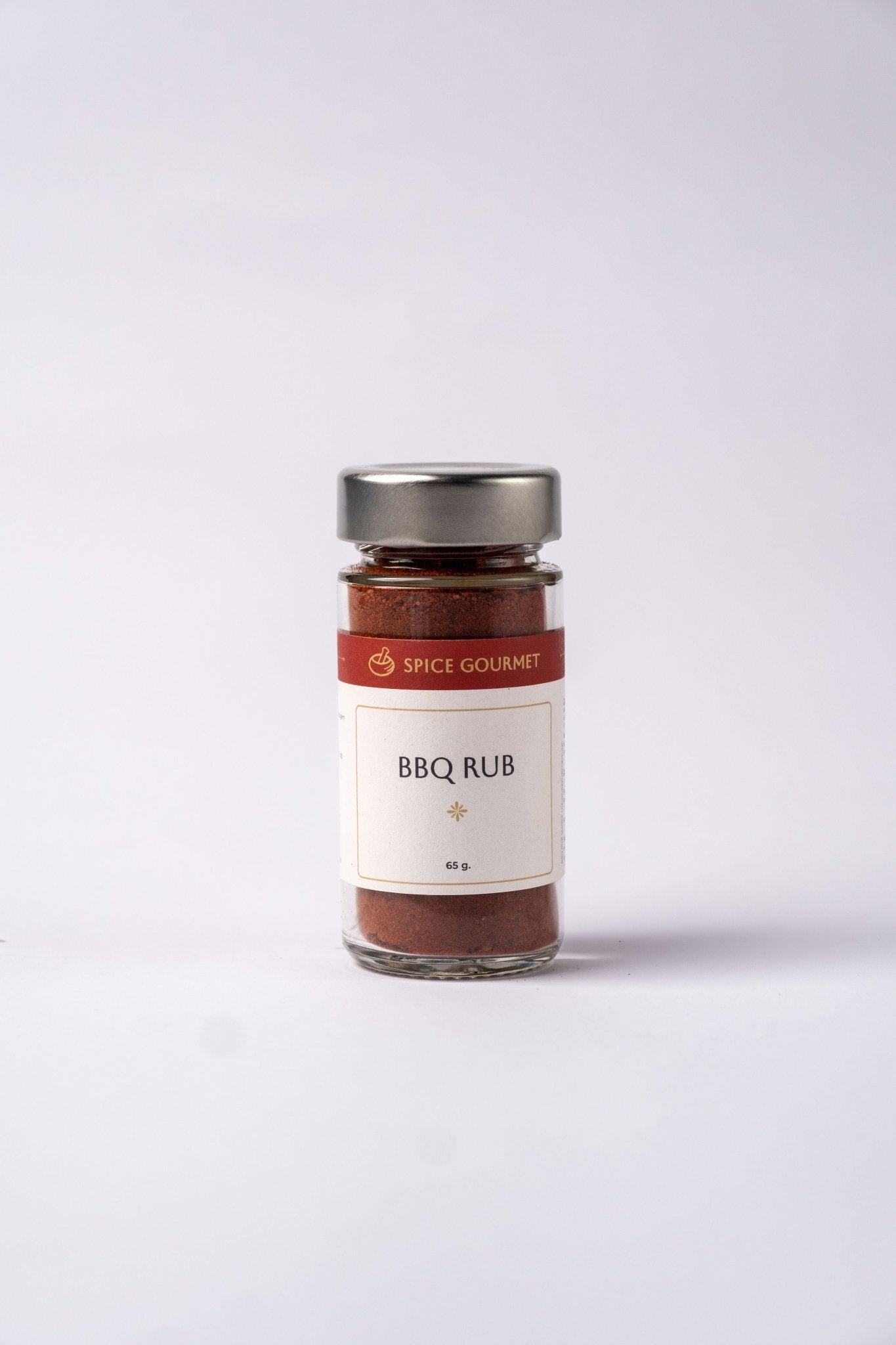 Spice Gourmet – Gewürz - Geschenkset - Spice Gourmet