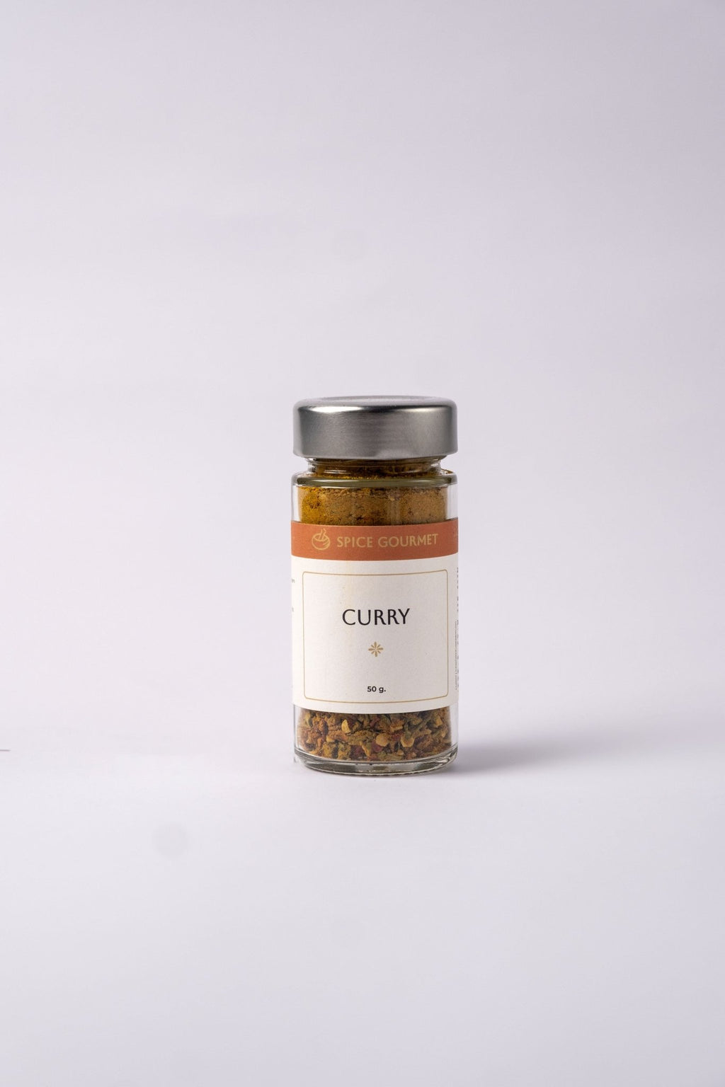 Spice Gourmet – Gewürz - Geschenkset - Spice Gourmet
