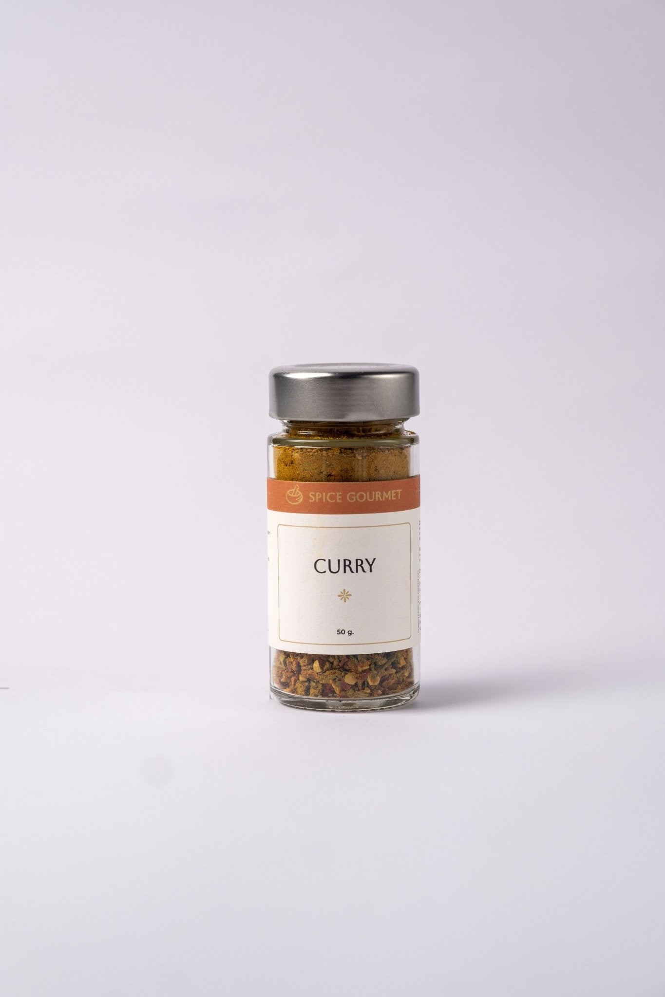 Spice Gourmet – Gewürz - Geschenkset - Spice Gourmet